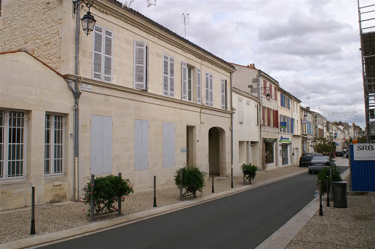 Acheter un logement ancien / Les diagnostics obligatoires