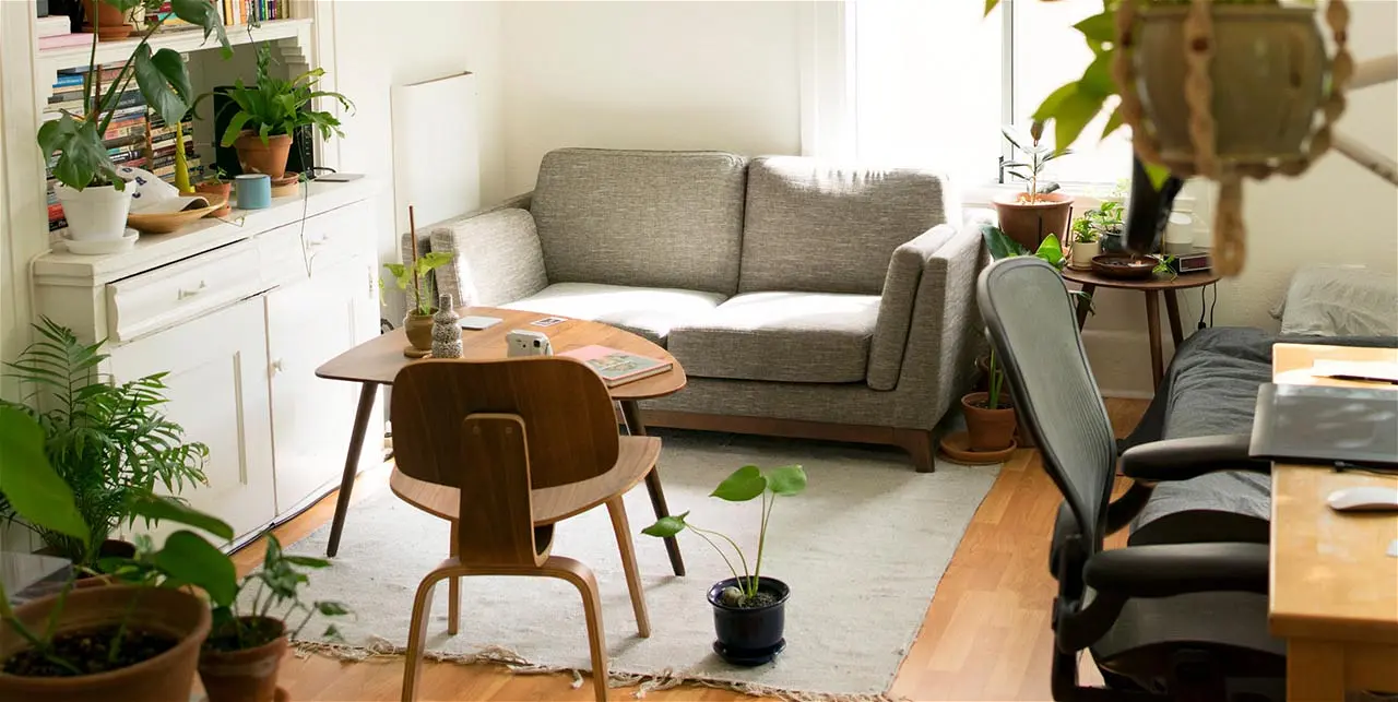 Mieux vendre, mieux louer avec le home staging