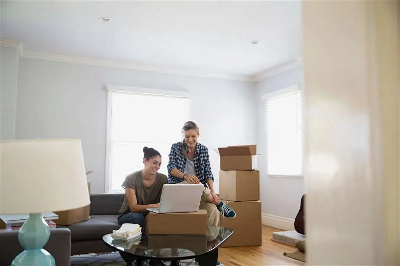 Vendre sa maison : quels documents sont obligatoires ?