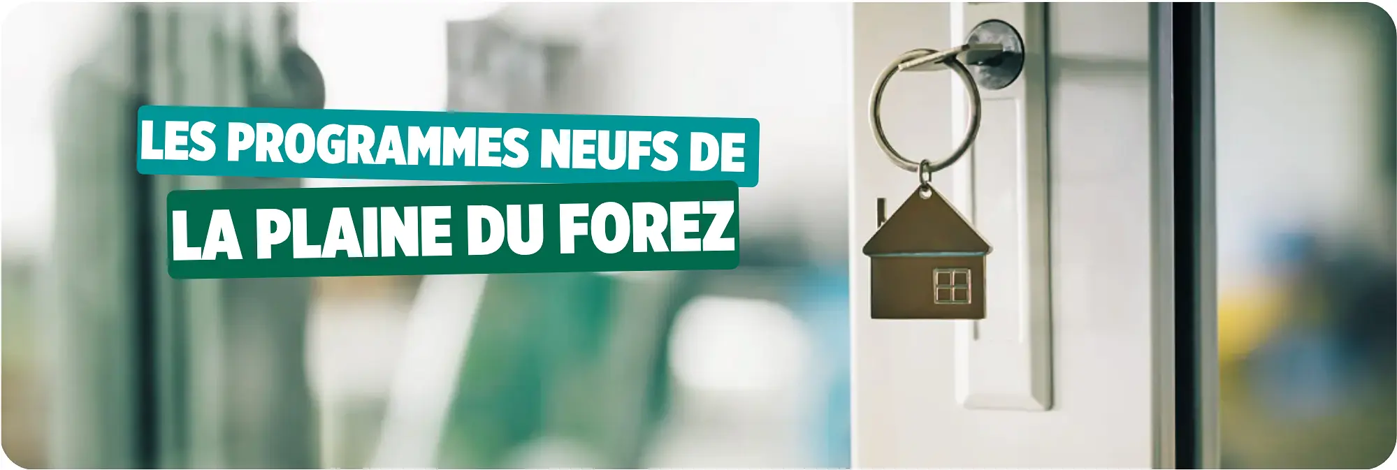 Plaine du forez