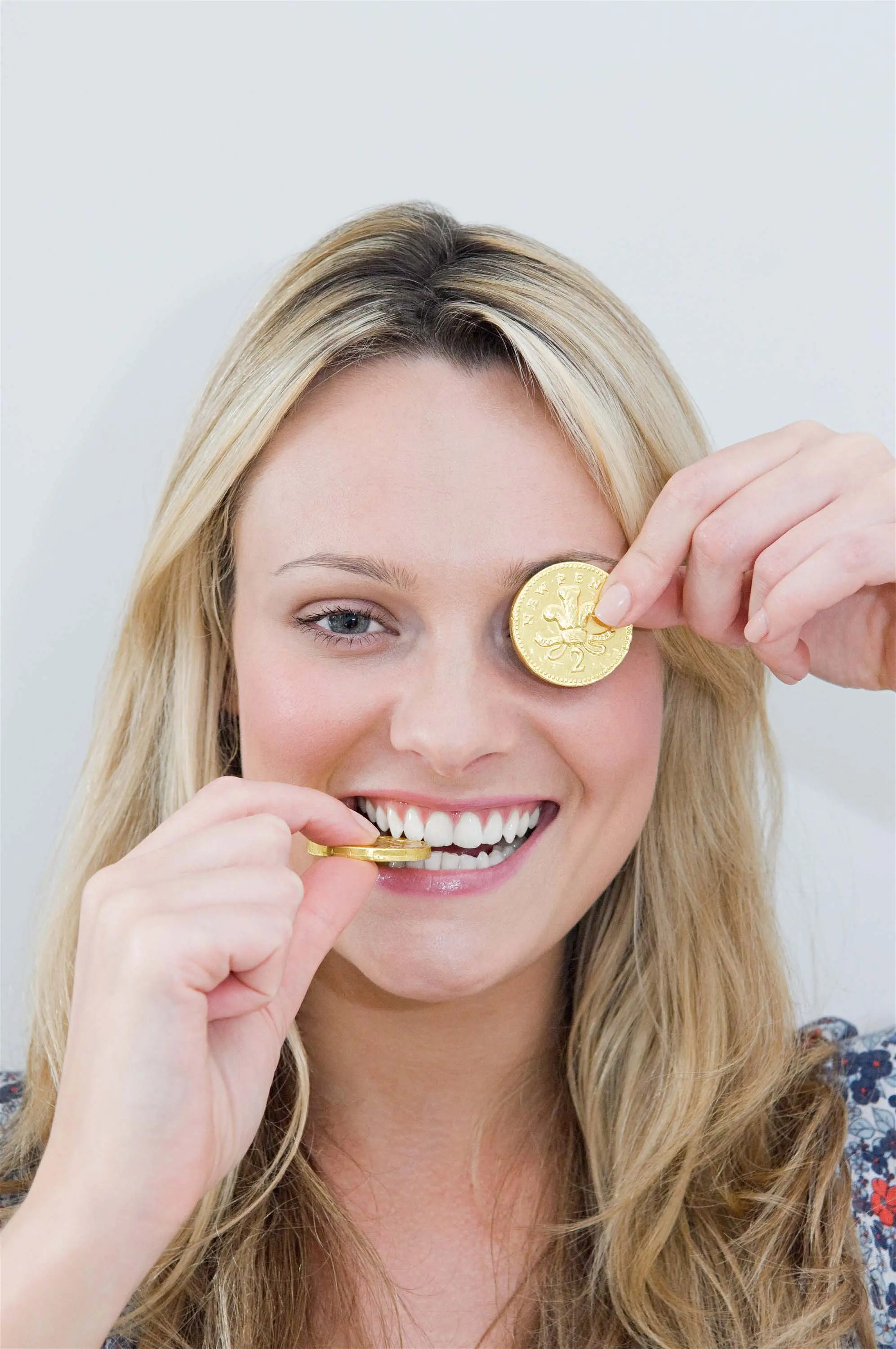 Trouver le meilleur financement / Peut-on emprunter sans apport ?