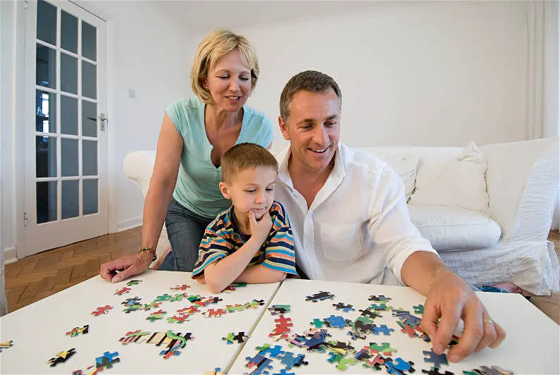 Quel est le délai entre la promesse de vente et l’acte définitif de vente ?