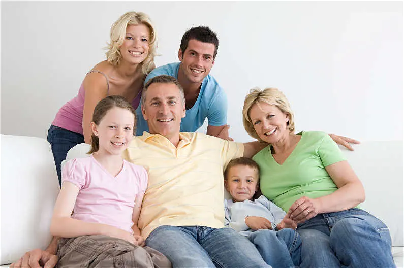 Vendre un appartement : les étapes d’une vente réussie