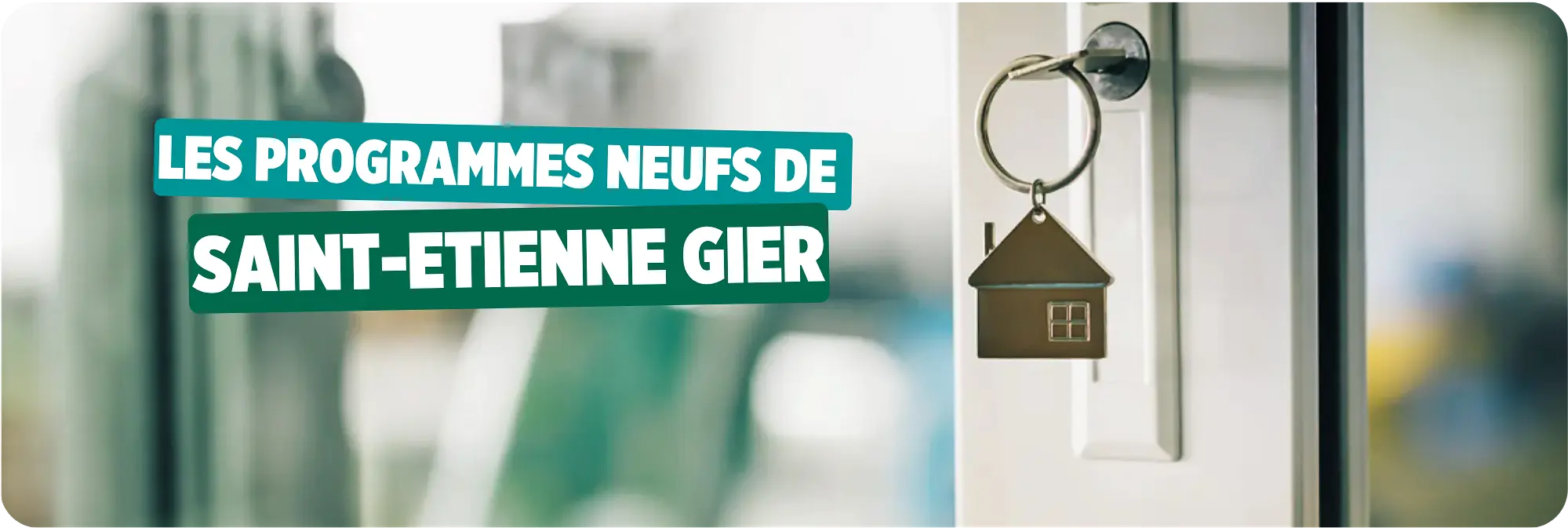 Saint-Etienne / Gier