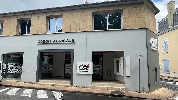 Agence immobilière Cosne-Cours-sur-Loire Square Habitat Square Habitat