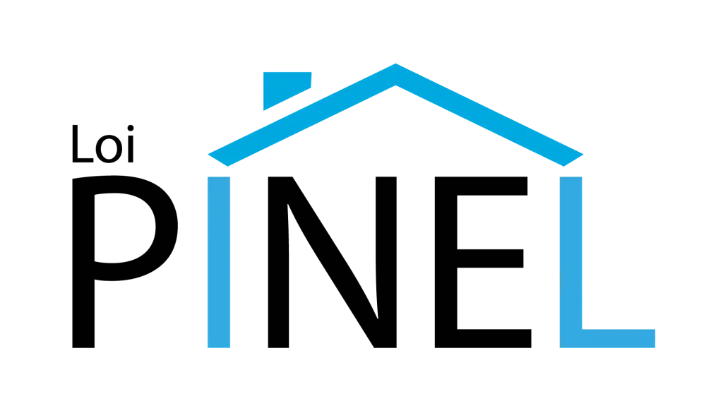 Loi Pinel 2021 : dispositif reconduit