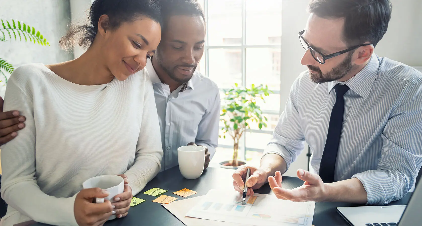 7 bonnes raisons d'investir dans l'immobilier locatif