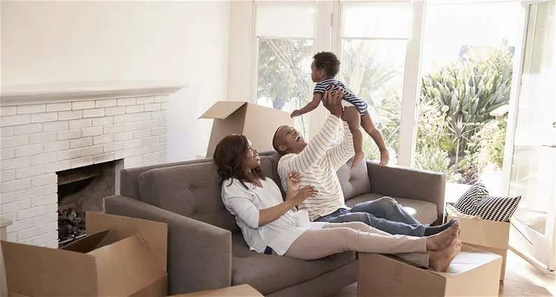 Comment vendre rapidement votre appartement ?