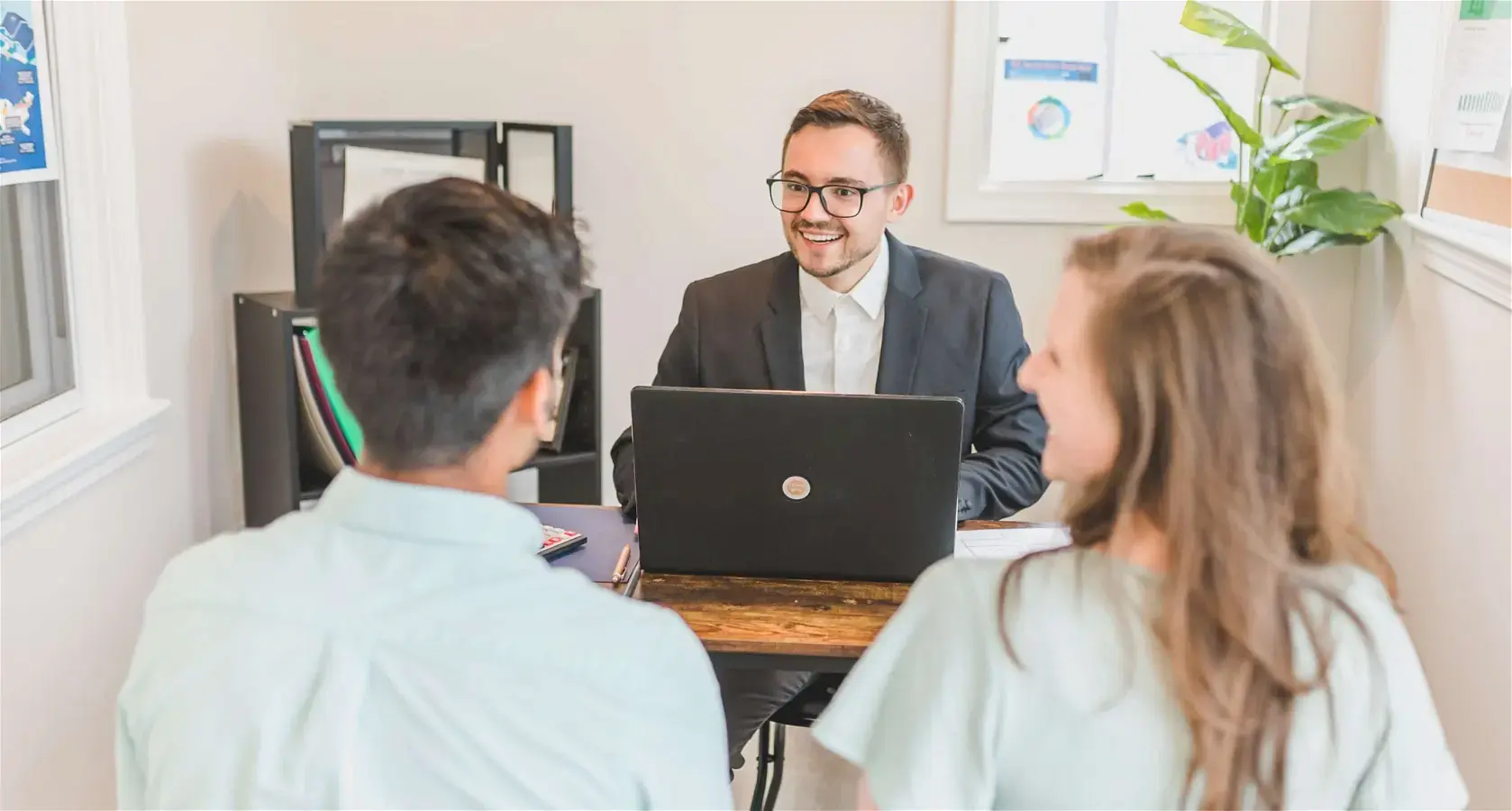 Comment acquérir une partie commune d'une copropriété ?