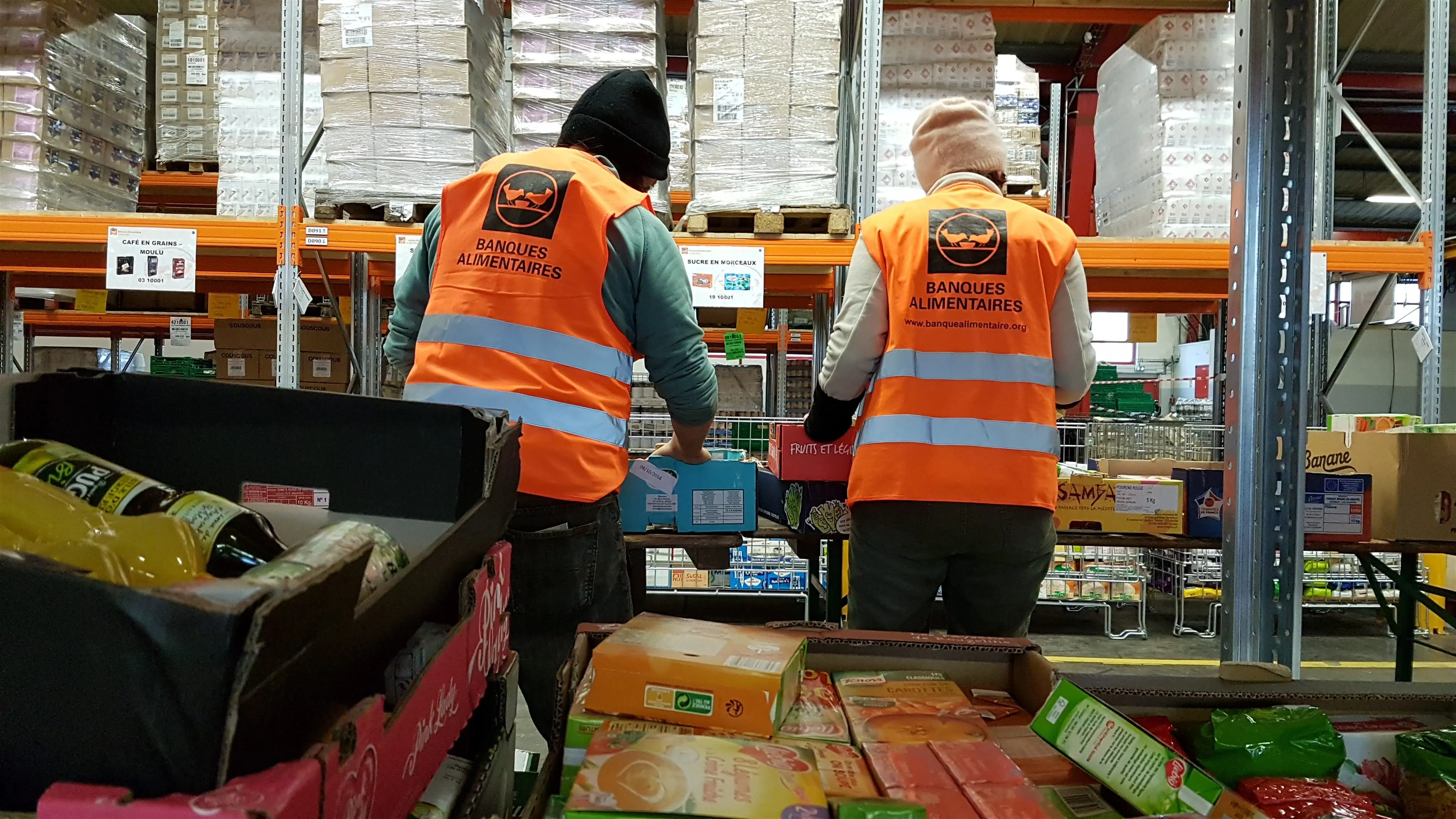 Actu / evenement art 2 810