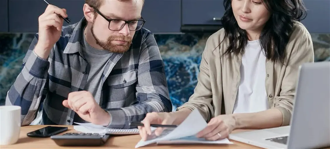 Comment Ecogaz peut vous aider à baisser votre facture énergie ?