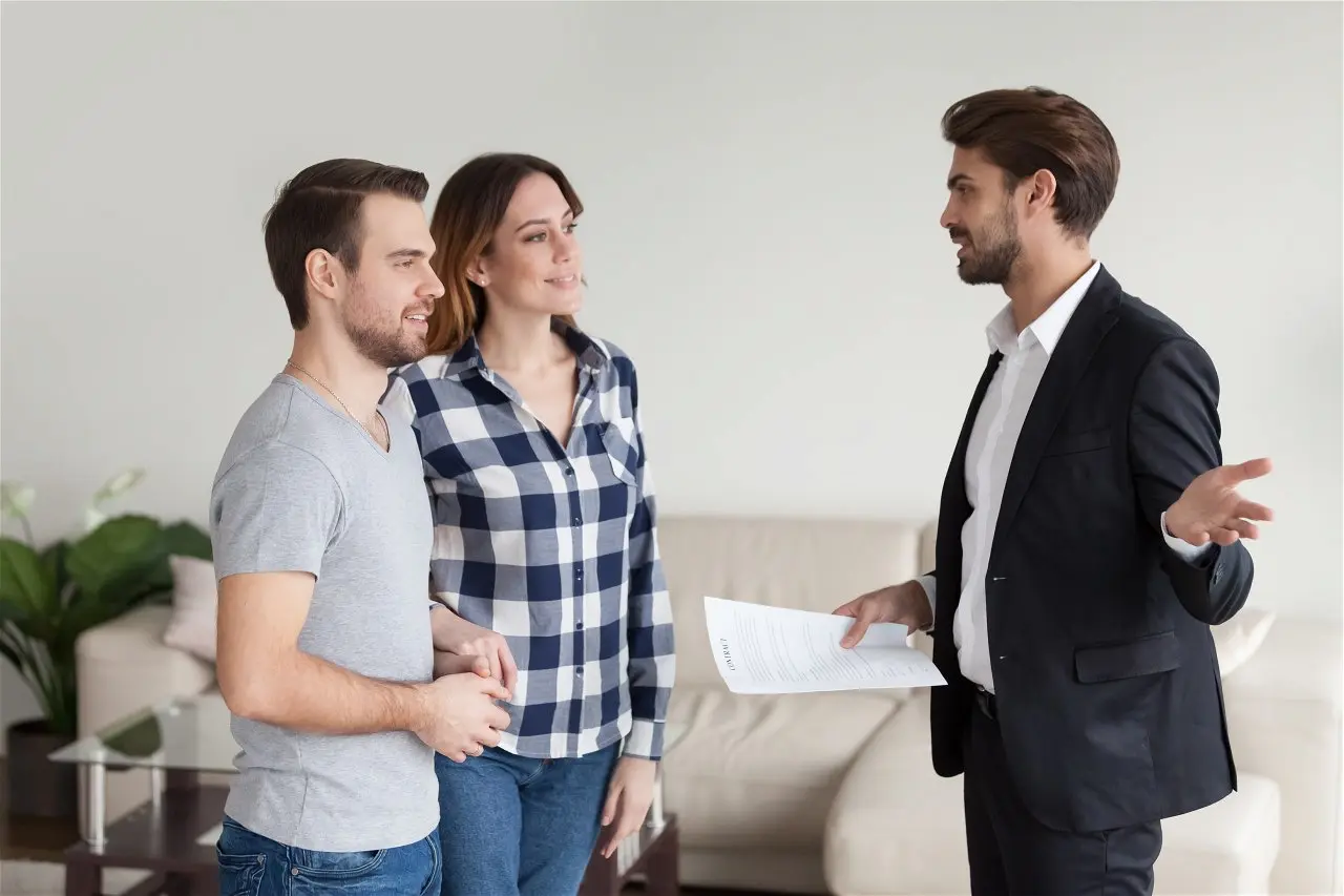 Acheteurs ou vendeurs, pourquoi faire appel à un professionnel de l’immobilier ?