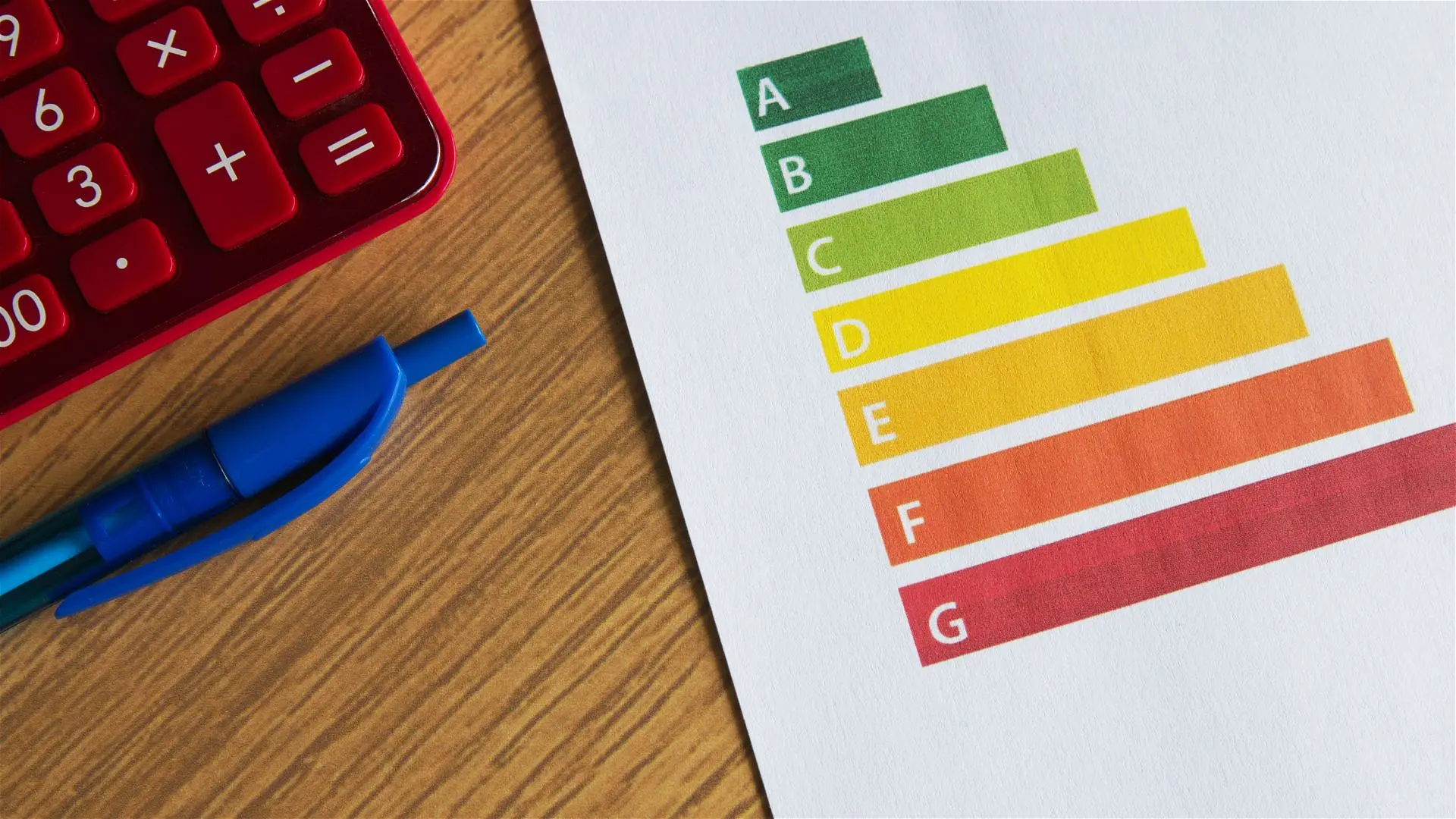 performance-énergétique-appartement