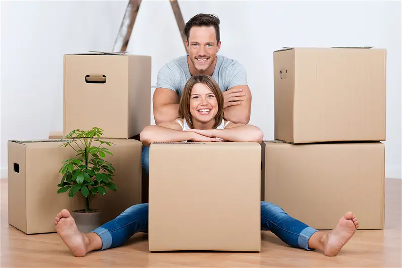 Différences entre une promesse de vente et un compromis de vente ?