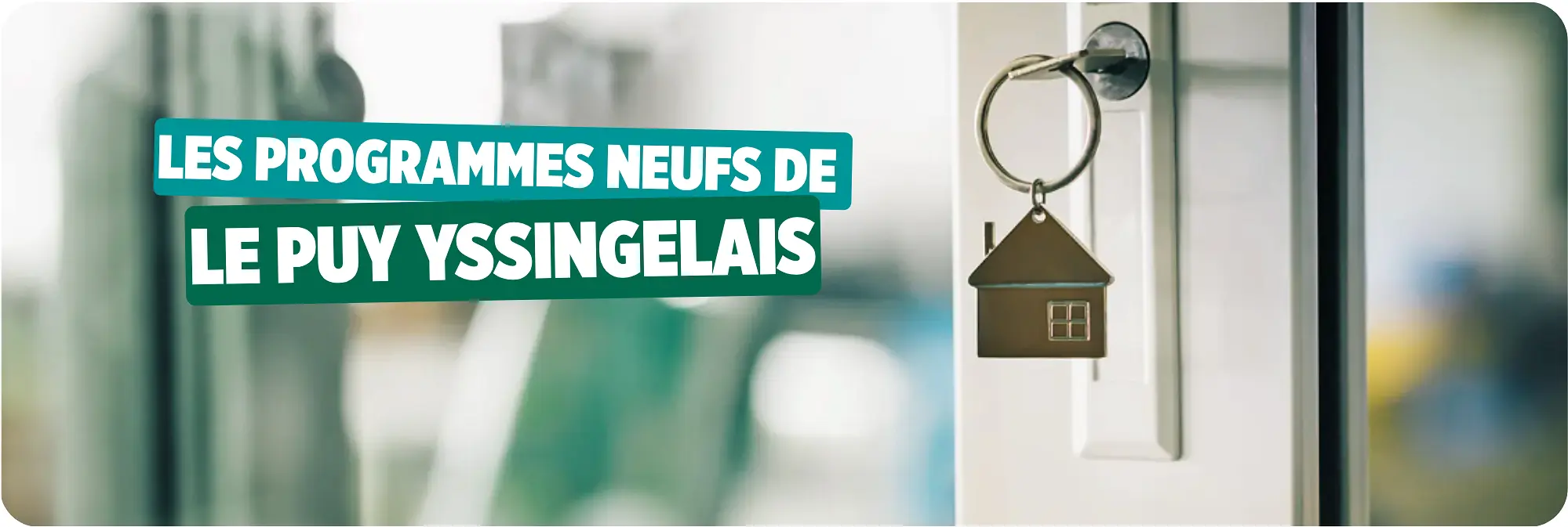 le puy yssingelais
