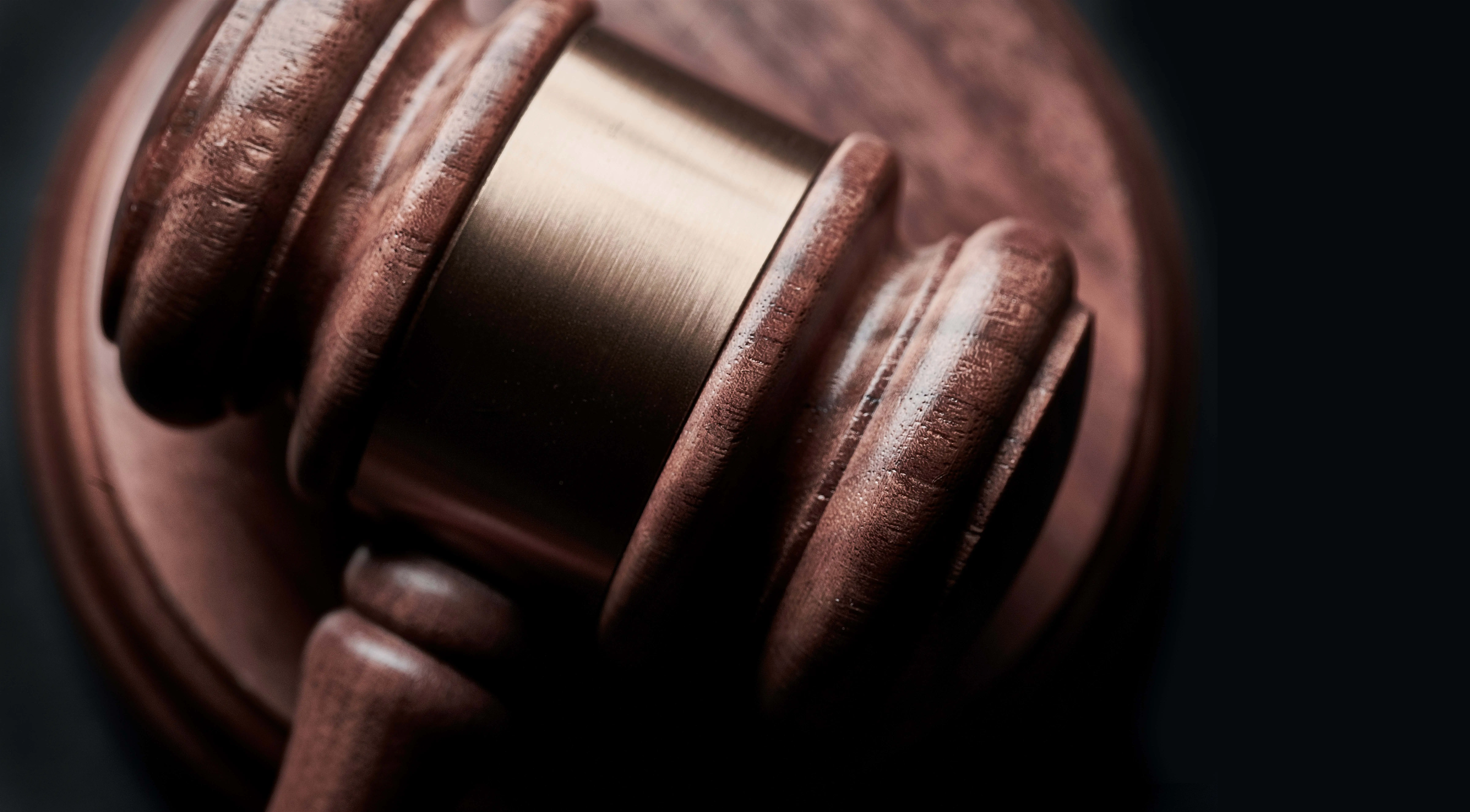 Que dit la loi selon le Code Civil ?
