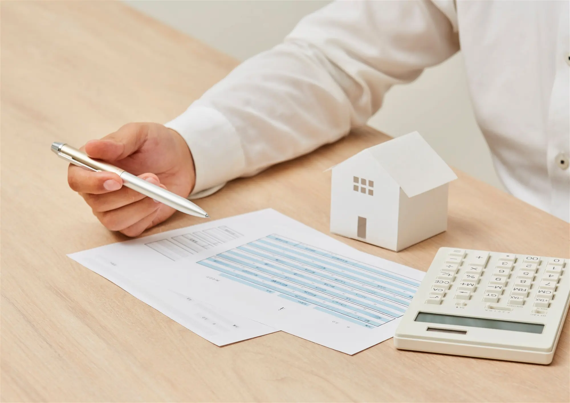 apports primo-accédant