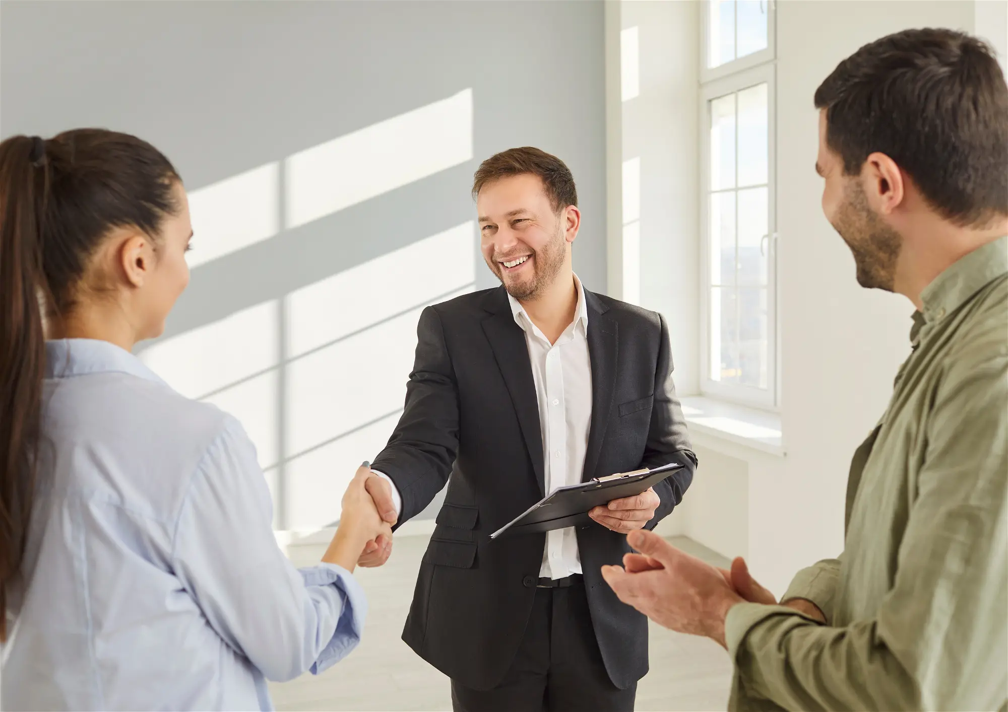 agence gestion locative