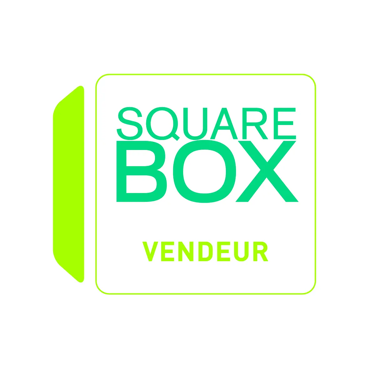 JEUX CONCOURS SQUARE HABITAT BOX VENDEUR
