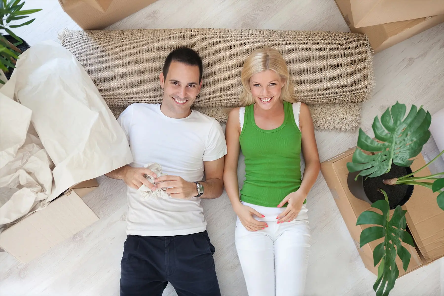 A quel moment faut-il réaliser les diagnostics immobiliers ?