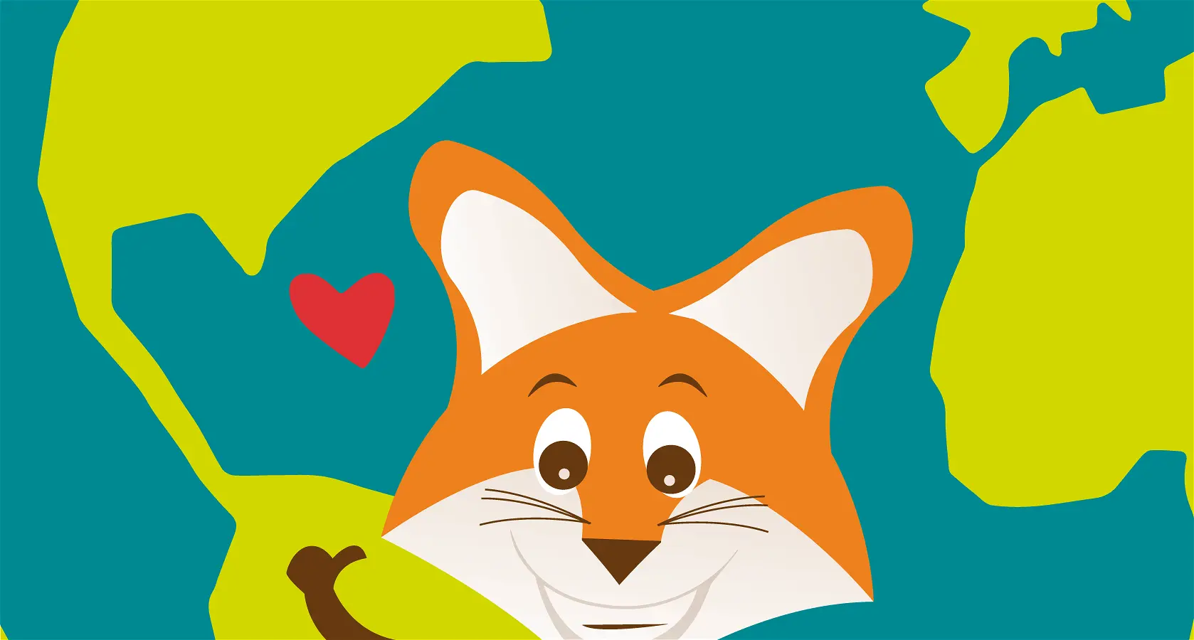 Rénovation énergétique