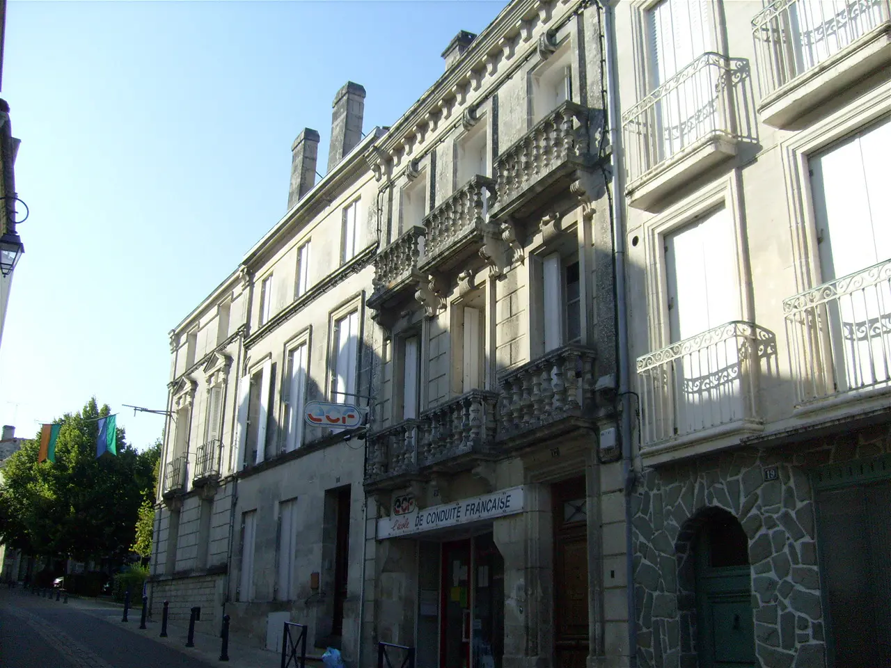Acheter un logement ancien : Comment vérifier la qualité d'un logement ?