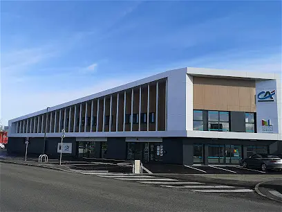 Agence immobilière Pontarlier Square Habitat Location Square Habitat