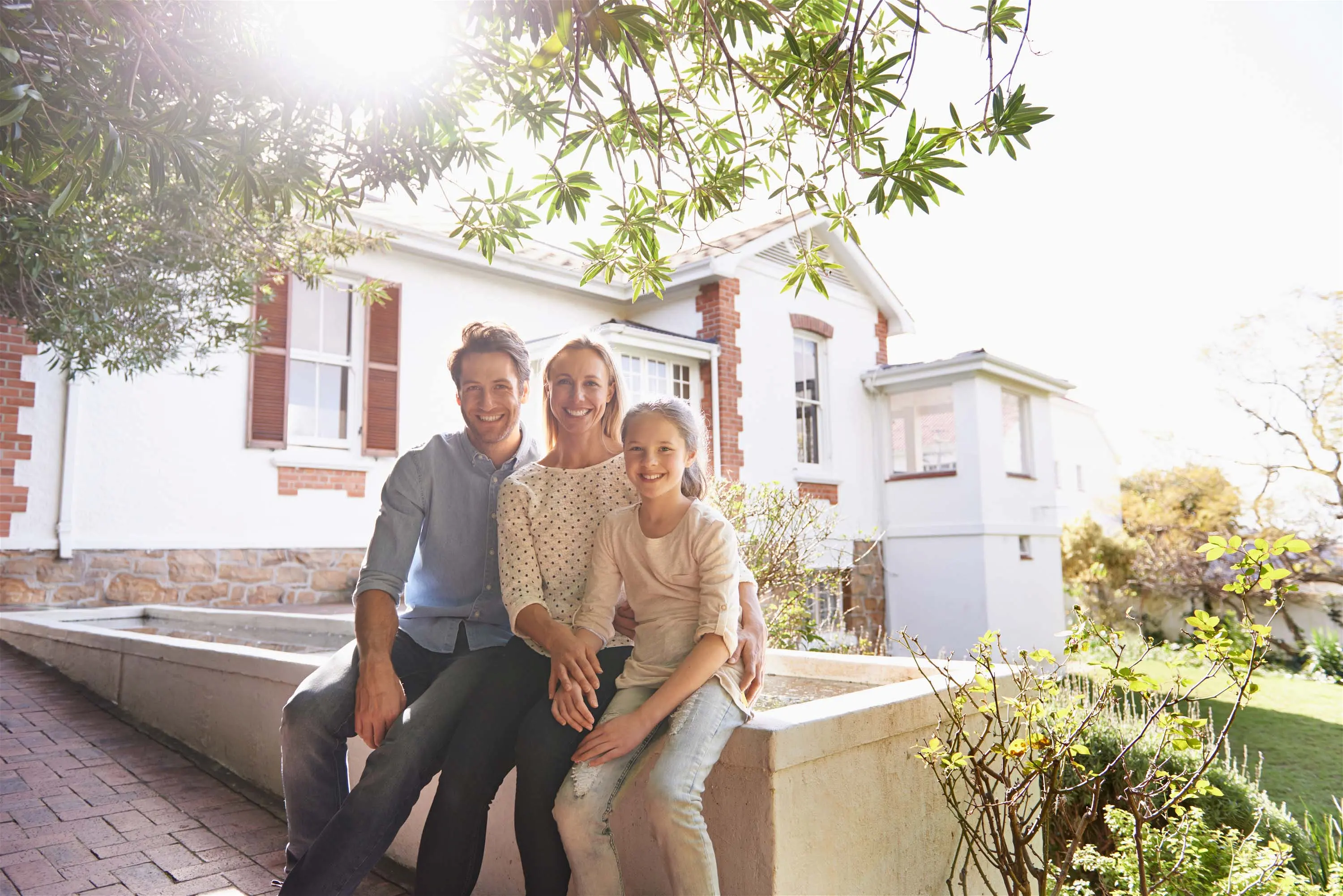 Trouver le meilleur financement / Qui peut bénéficier du 1 % logement ?