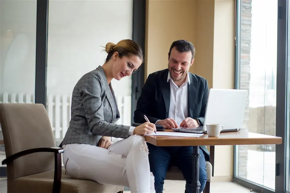 Syndic de copropriété professionnel