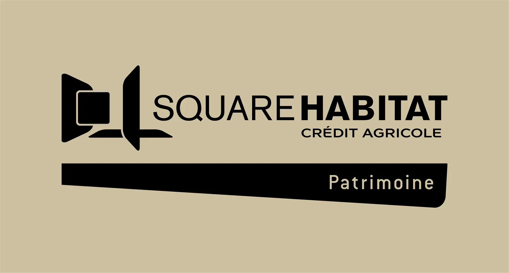 Agence immobilière Lille Square Habitat patrimoine  Square Habitat