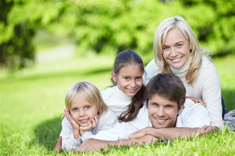 Les défauts qui font perdre de la valeur à votre maison