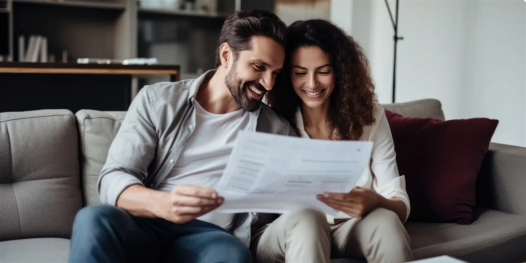 Offre partenaire Volatlis x J'écorénove