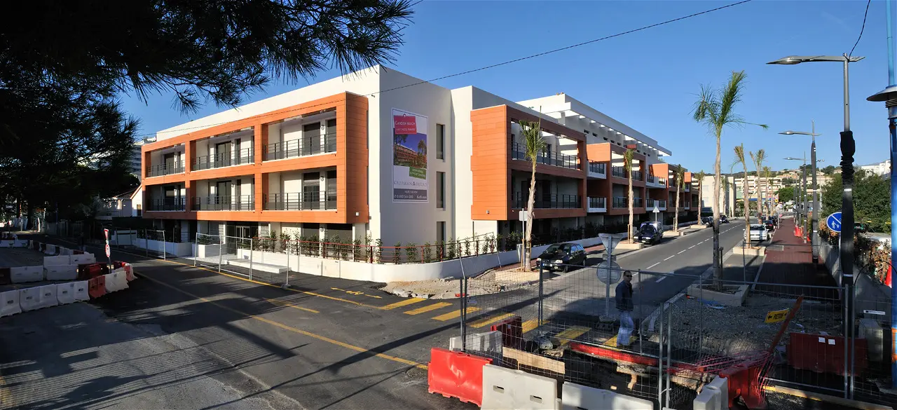 Décrypter les petites annonces pour mieux acheter