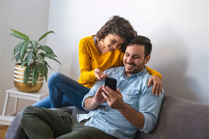 Pourquoi est-il intéressant de passer par une agence immobilière ?