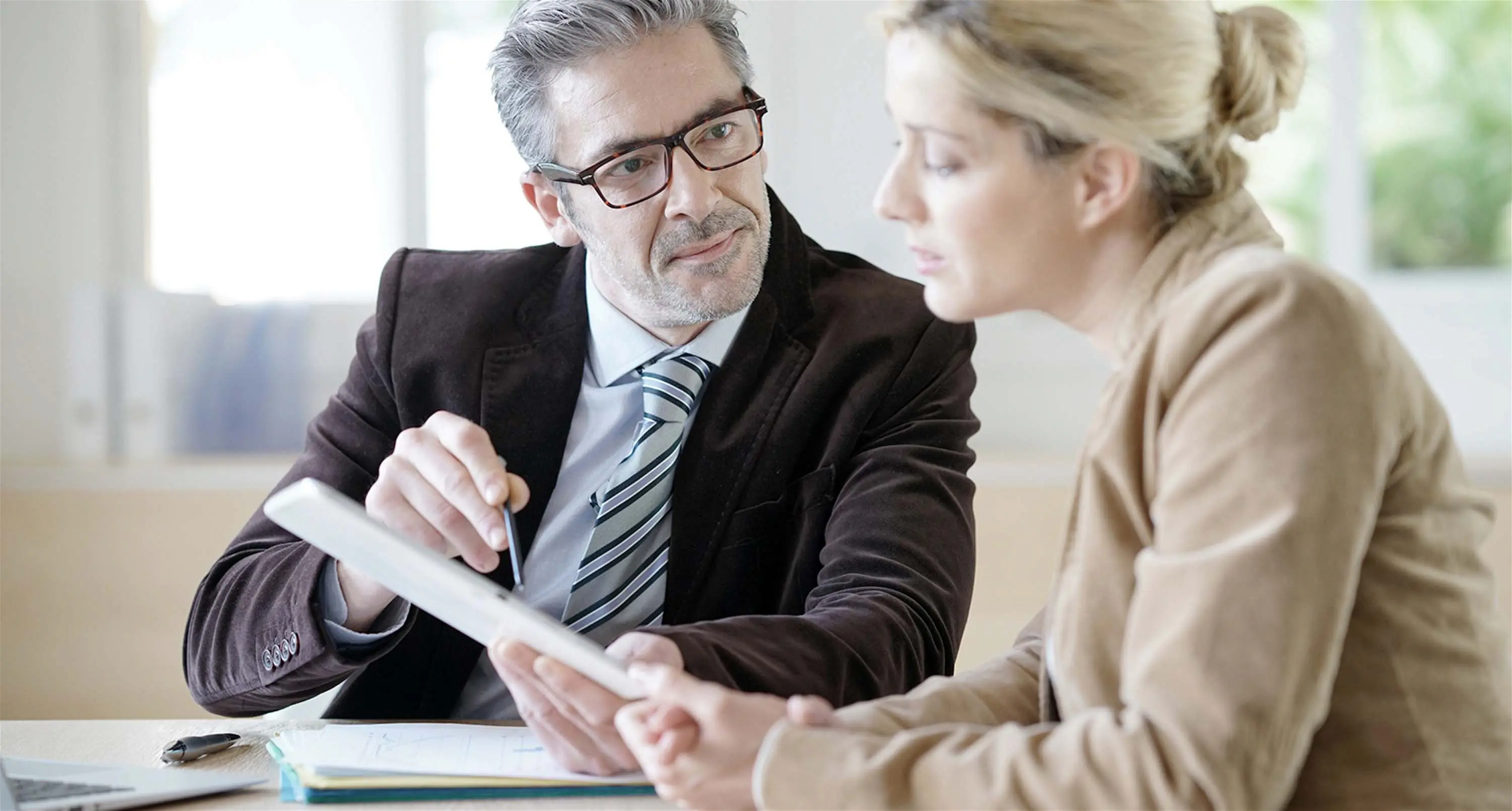 Contrat de bail : quelles sont les clauses obligatoires ?