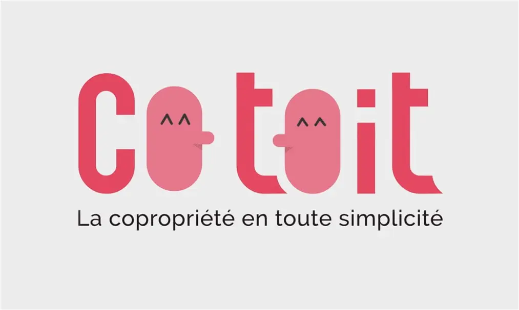 Crédit Agricole Services Immobiliers fait l’acquisition de Cotoit