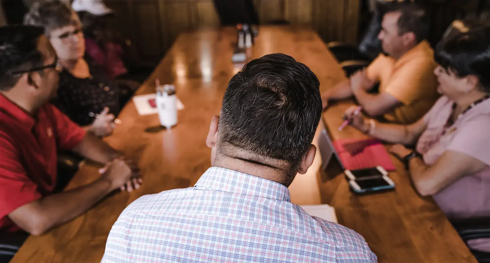 Quelles sont les particularités de la vente d'un lot de copropriété ?