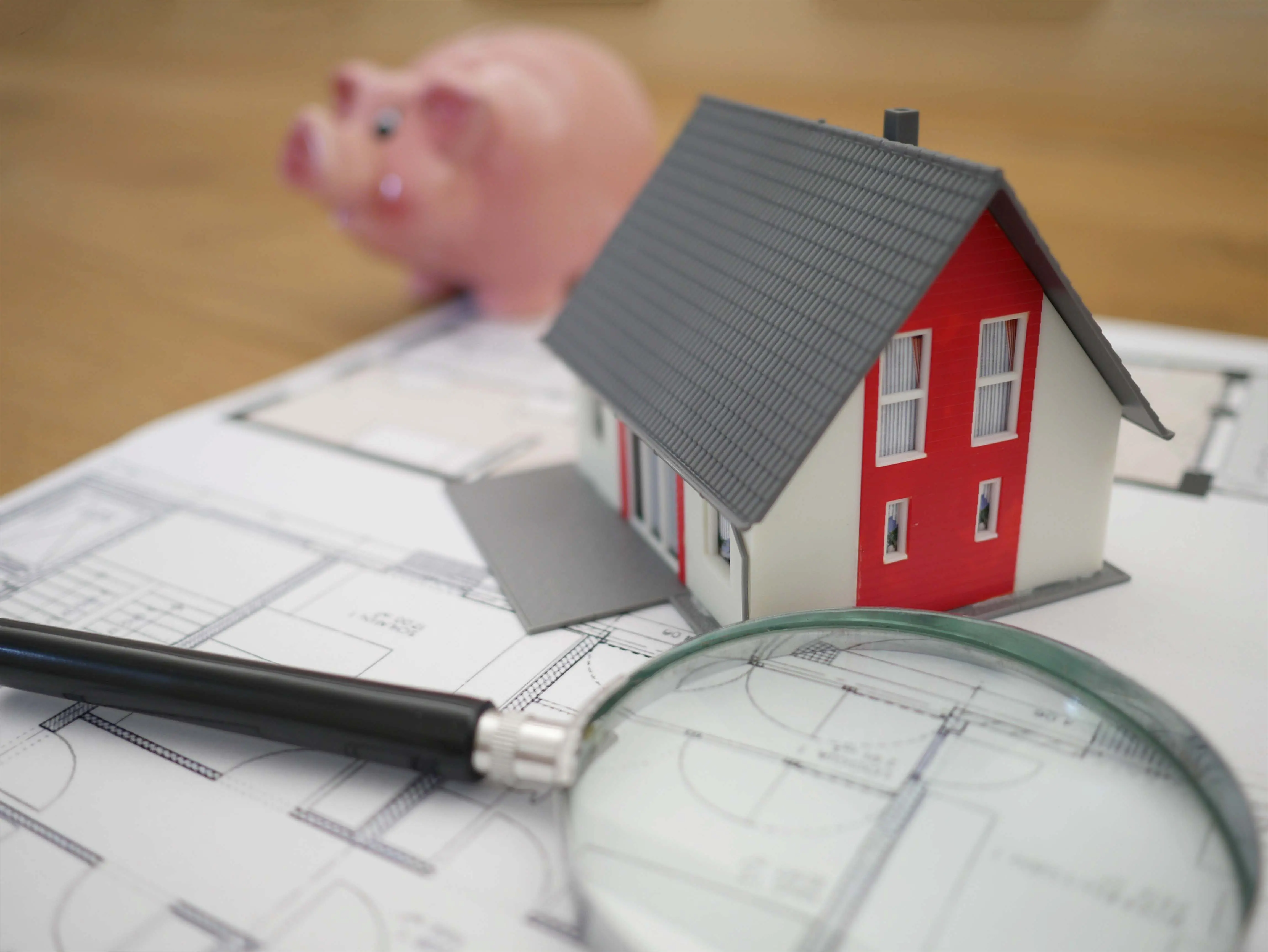 Trouver le meilleur financement