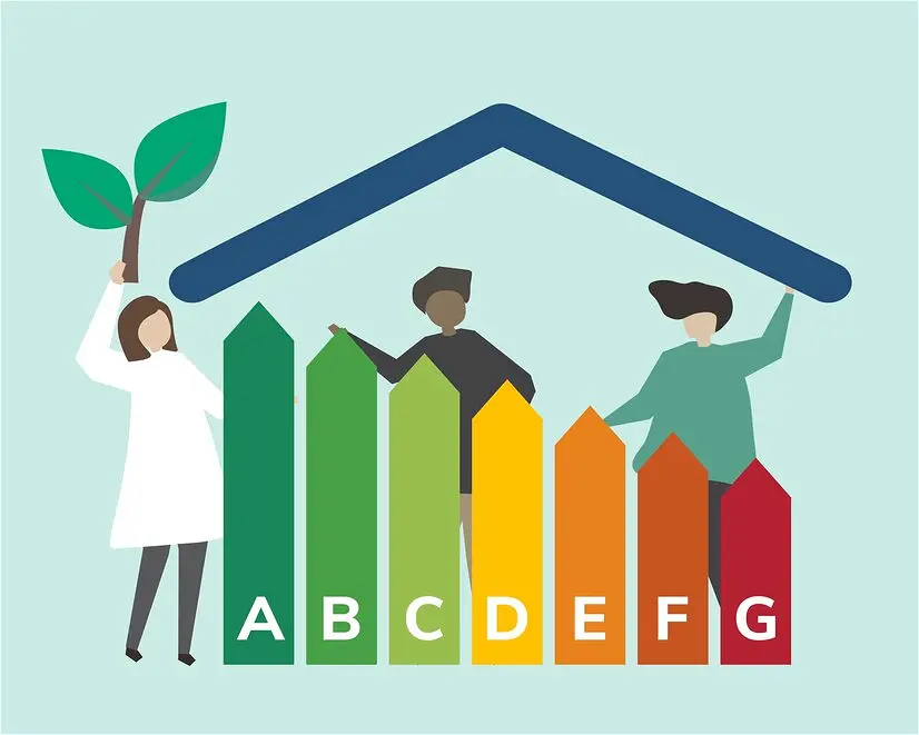 DPE G en 2025 : Guide pratique pour rénover votre logement locatif