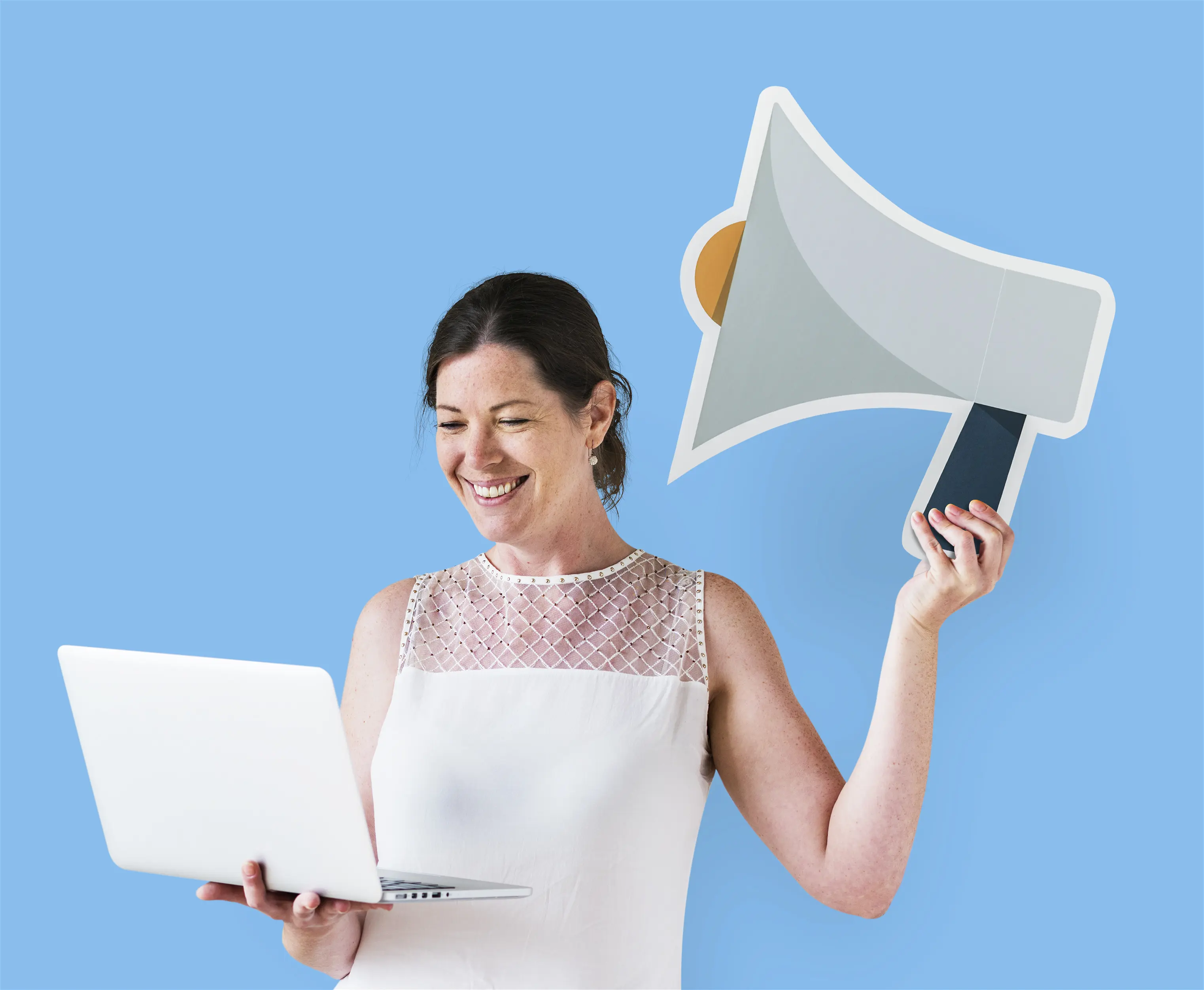 IMMODVISOR : Notre nouveau partenaire pour la satisfaction client.