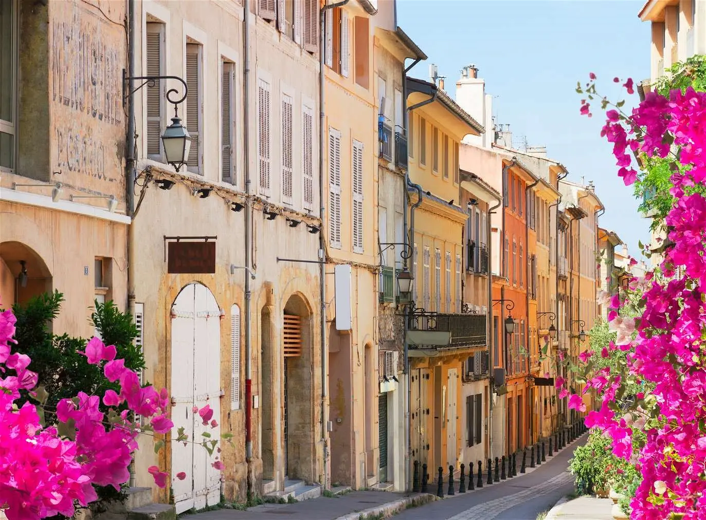 CAAP TRANSAC Immobilier Patrimonial