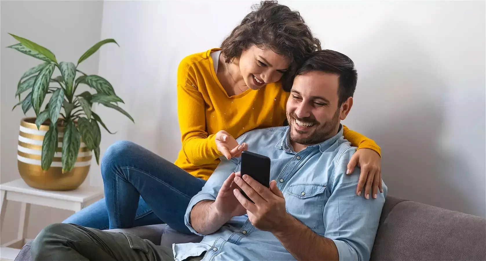 Facilitez vos démarches avec la plateforme de location