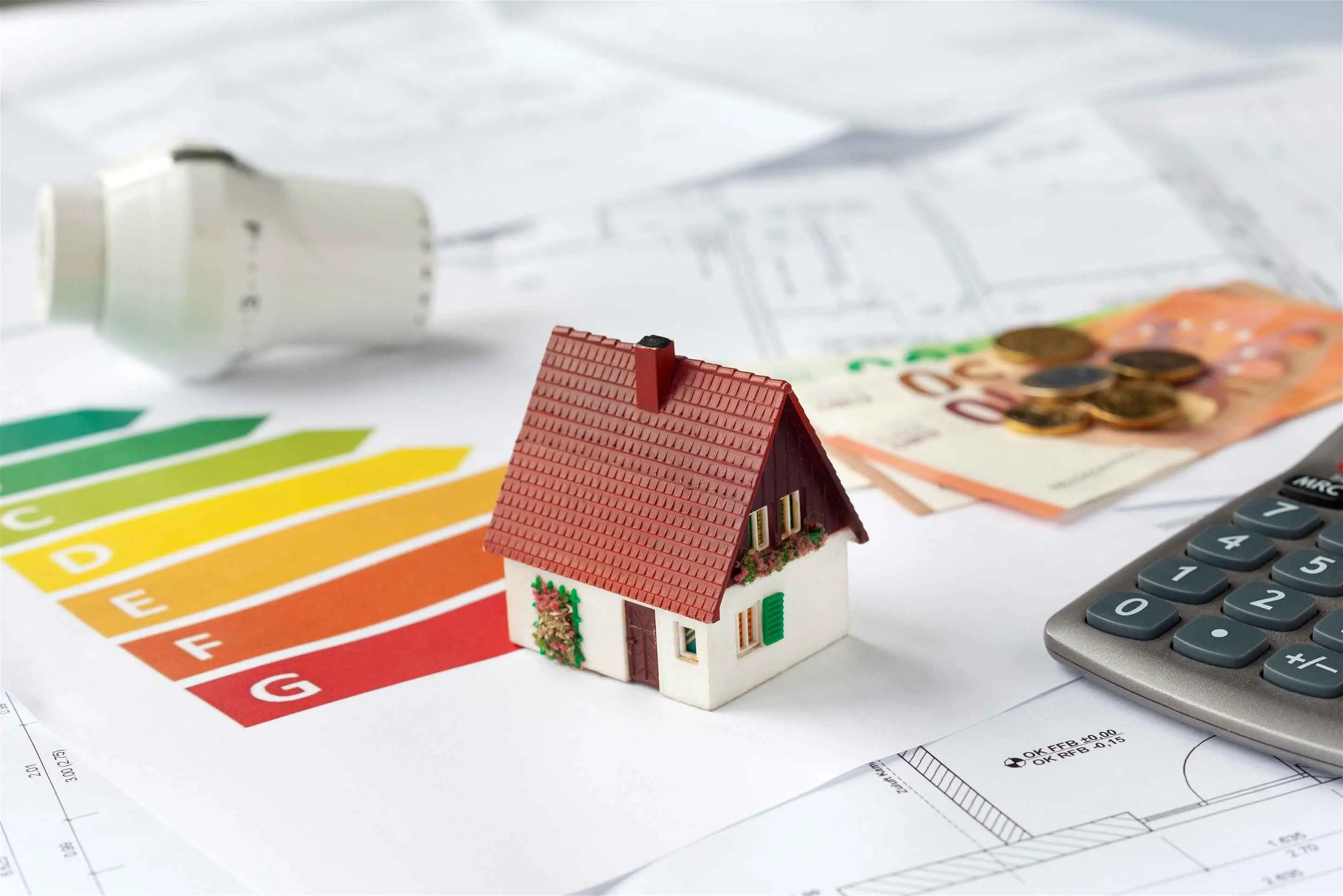 interdiction location dpe g