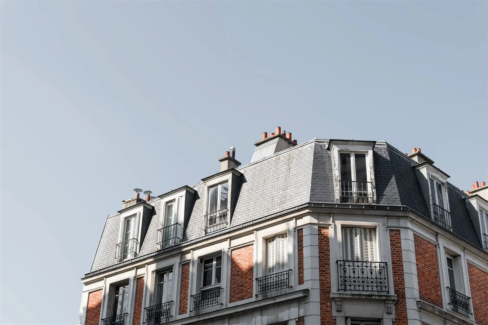 Immobilier : quelles perspectives pour 2021 ?