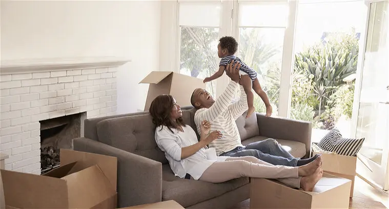 Pourquoi faire une estimation immobilière ?