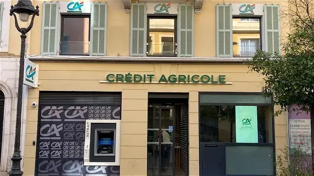 Agence immobilière Nice République Square Habitat Square Habitat