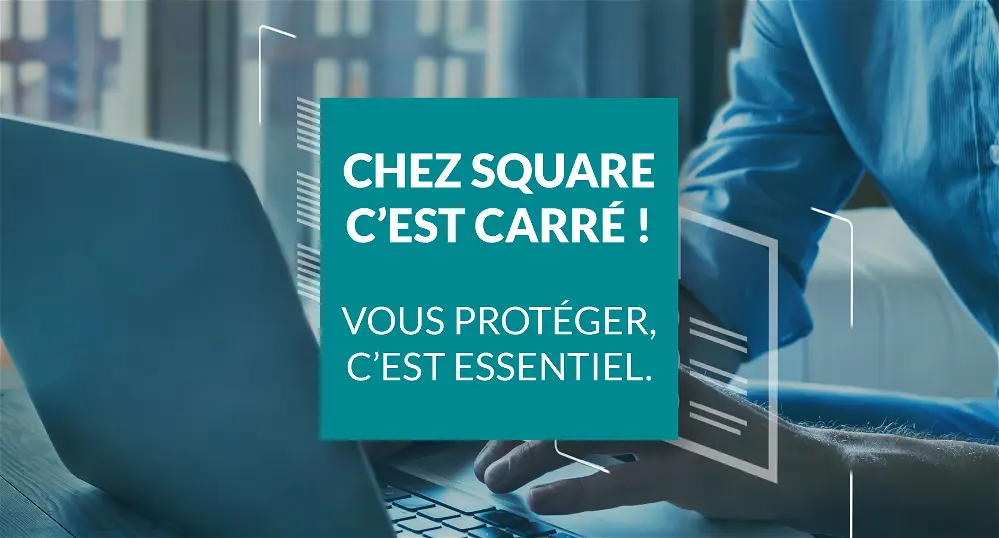La conformité, une garantie pour le client