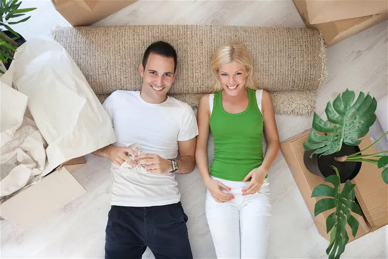 Qu'est ce qui donne la valeur à un bien immobilier ?