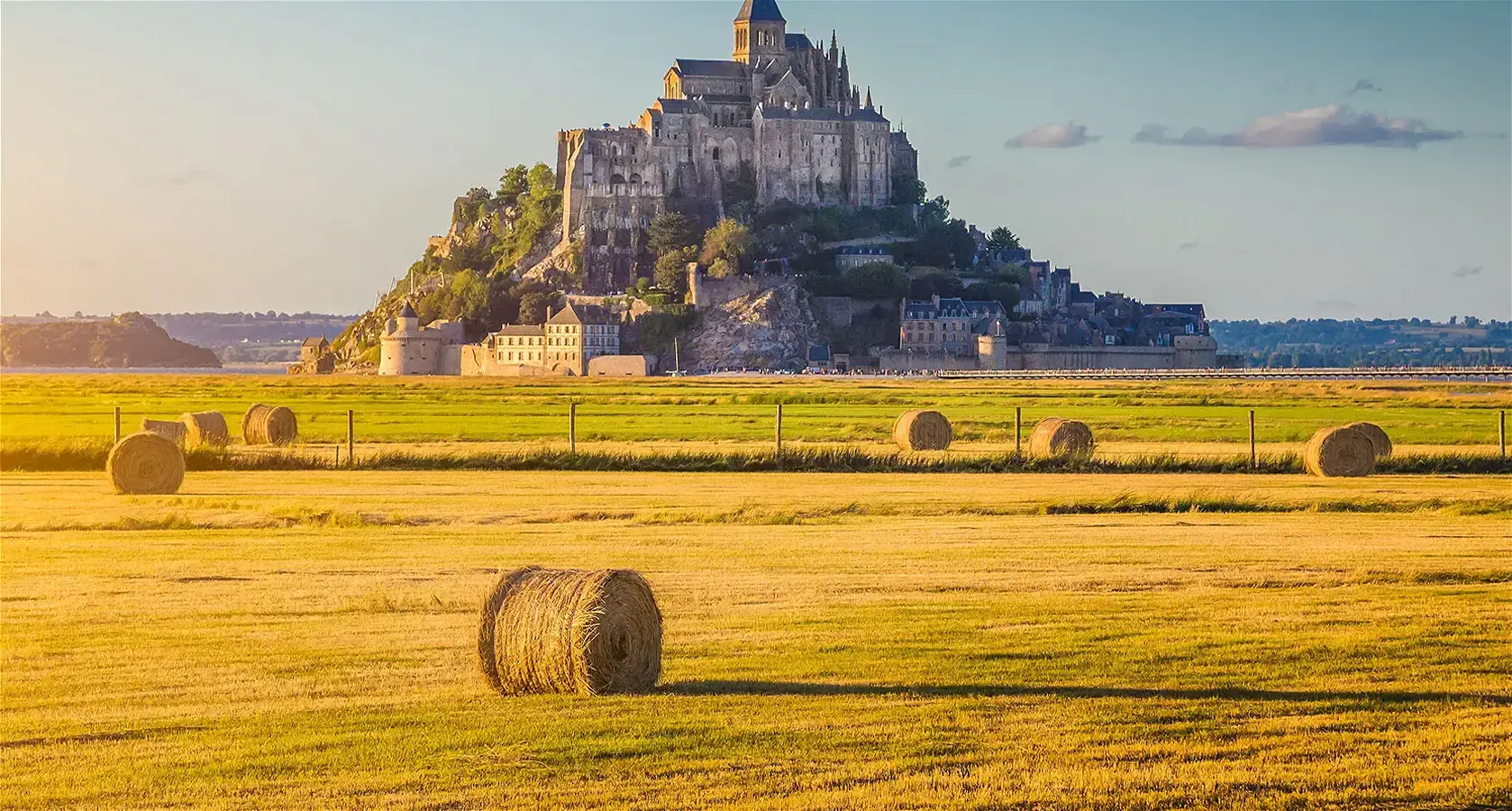 Square Habitat, le réseau d'agences immobiliéres du Crédit Agricole