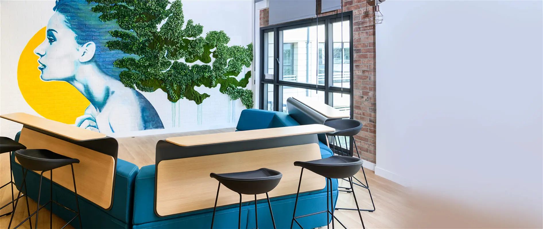 Immobilier d'entreprise en Pyrénées-Gascogne